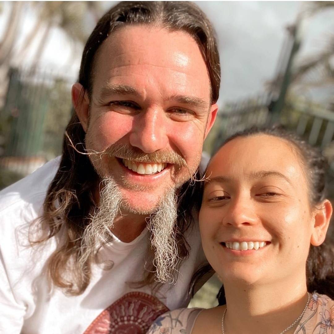 Australian Ceremonial Cacao